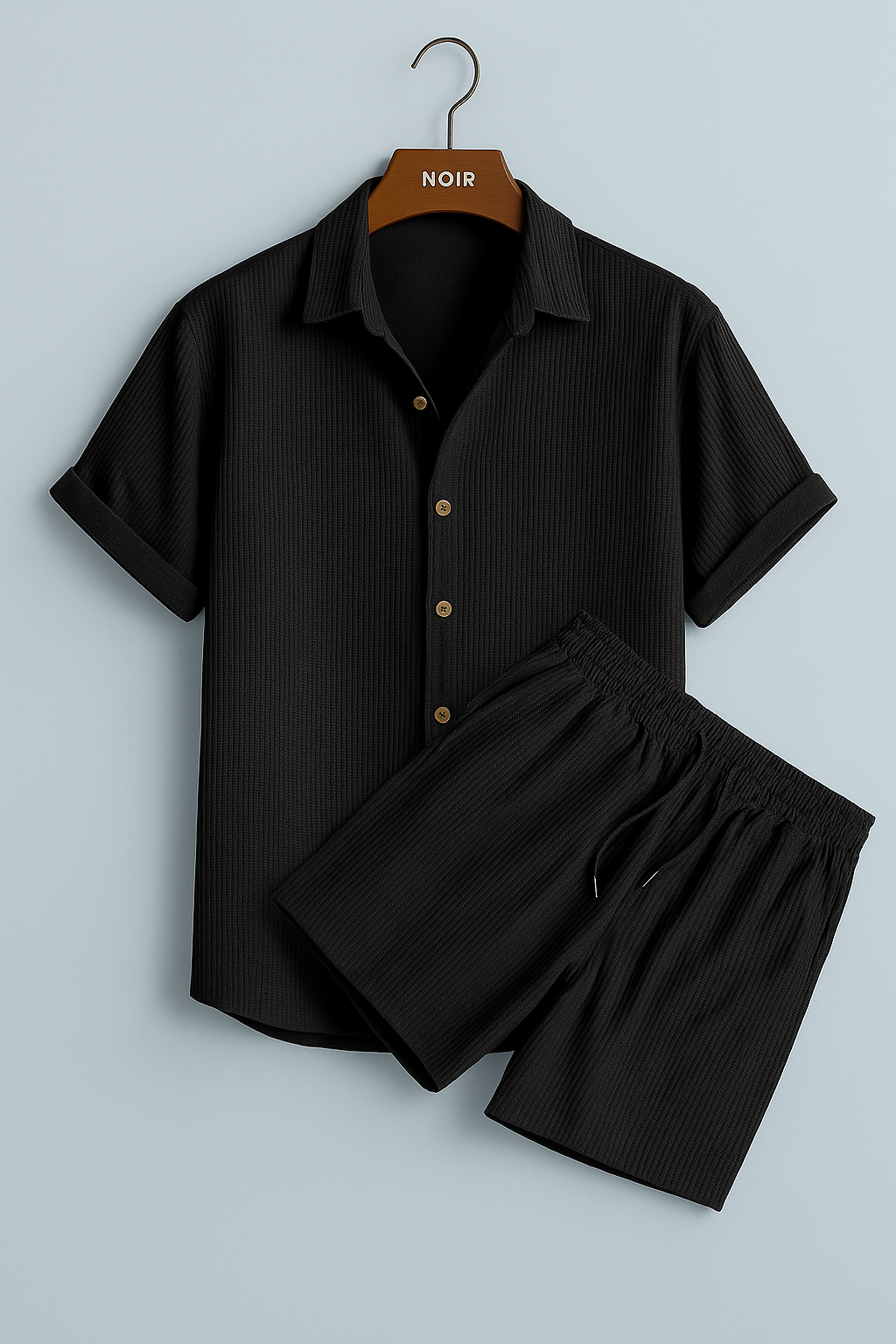 Zomerset heren