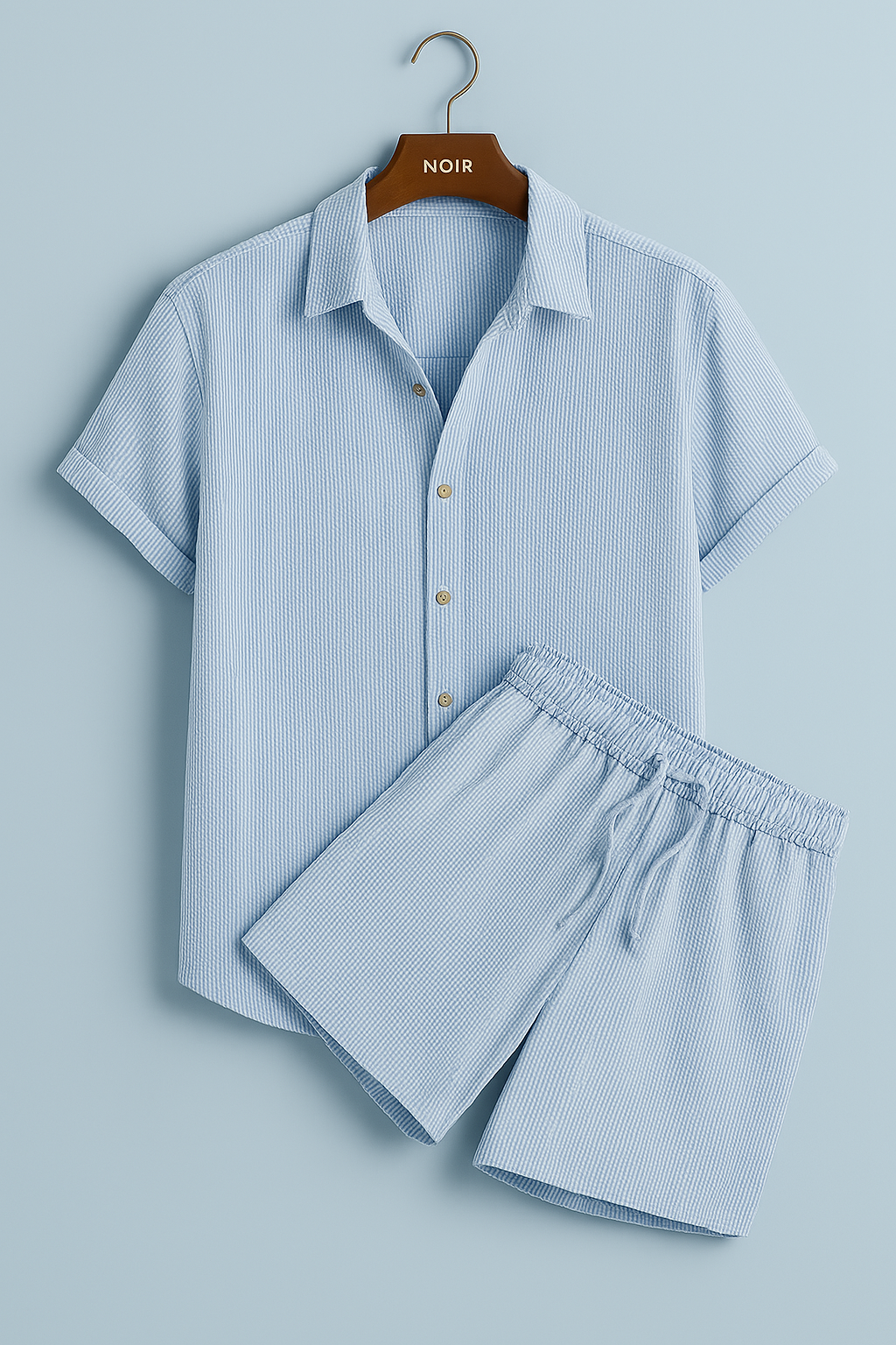 Zomerset heren
