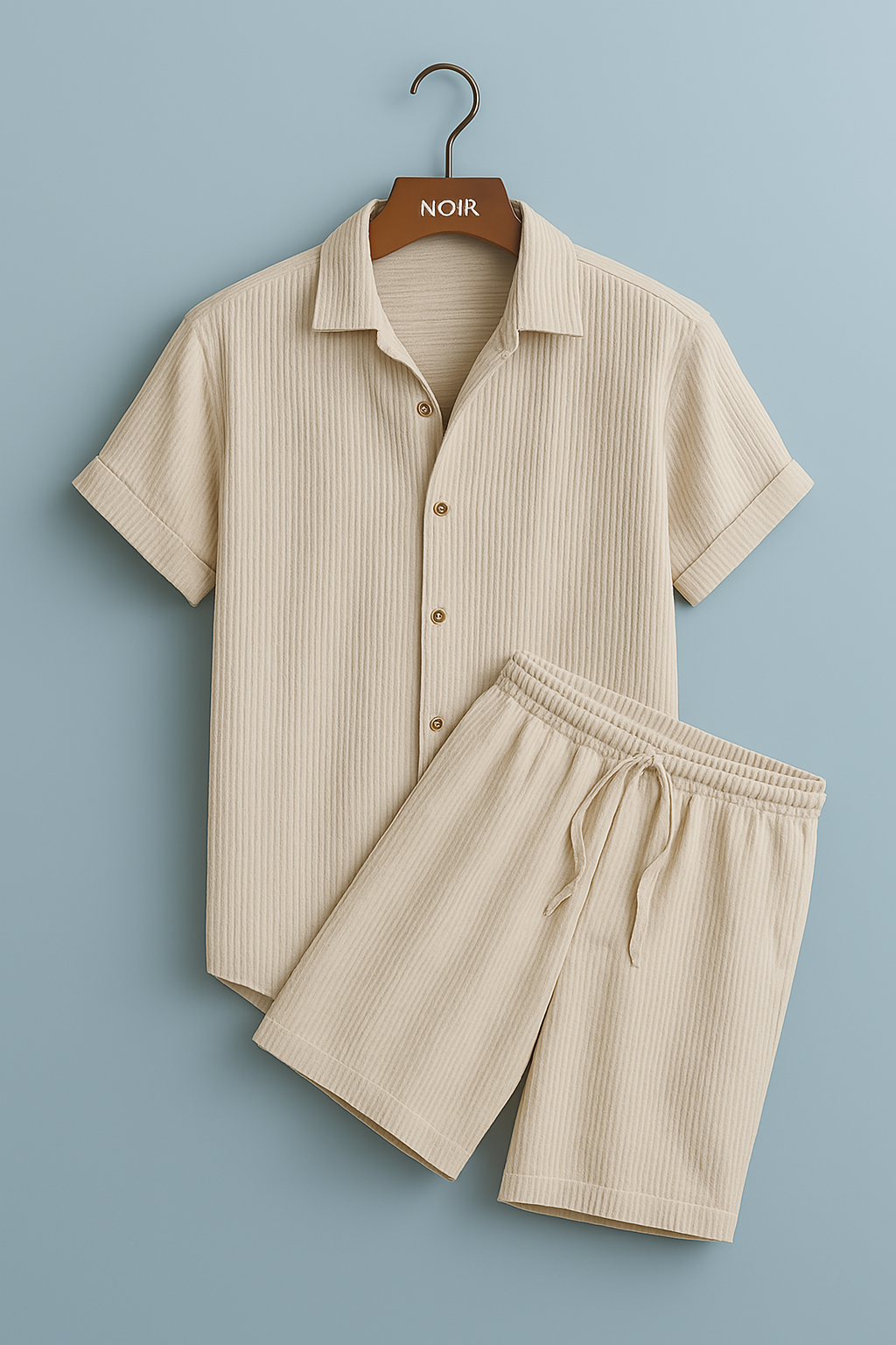 Zomerset heren